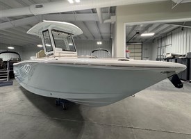 Anglers Marine